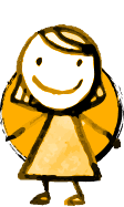 graphic-02-free-img.png graphic-02-free-img.png