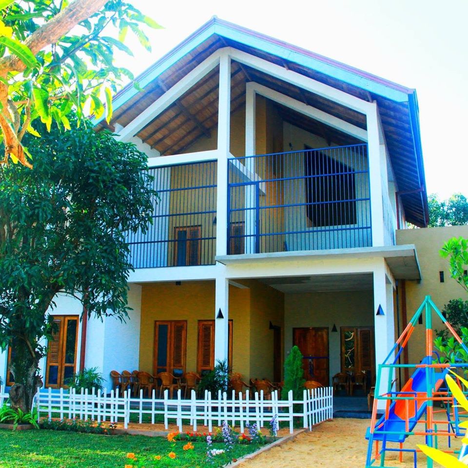 Bethany International Pre-School